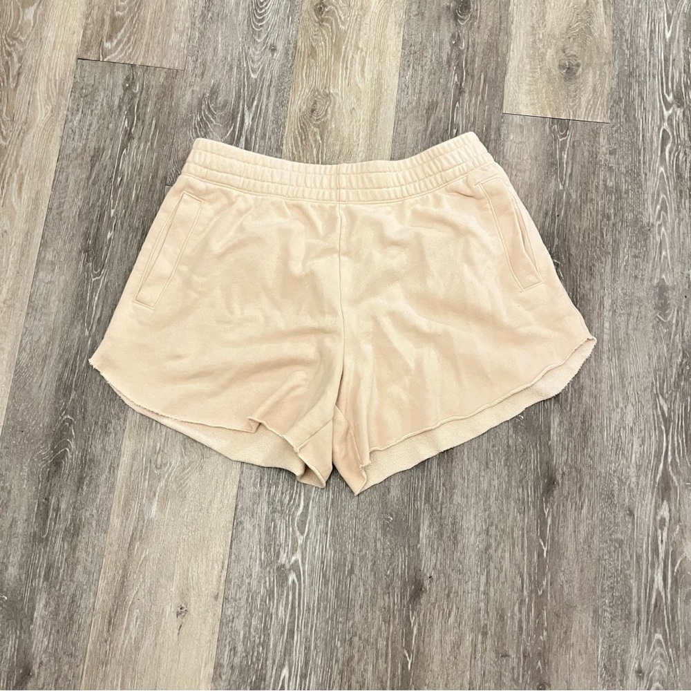 Aerie casual shorts